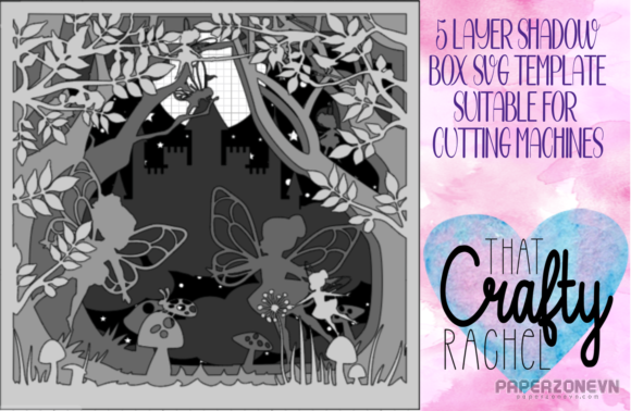 Fairy-Castle-Shadow-Box-Template-Graphics-8726902-3-580x378.png