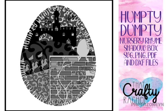 Humpty-Dumpty-Nursery-Rhyme-Shadow-Box-Graphics-8838790-1-1-580x387.png