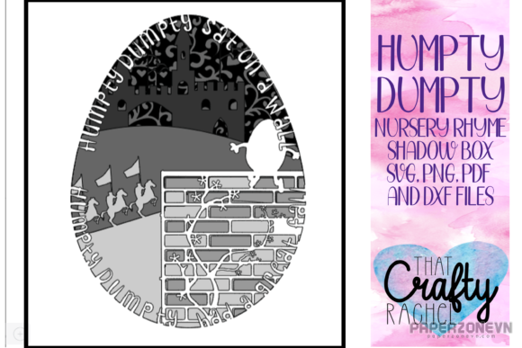 Humpty-Dumpty-Nursery-Rhyme-Shadow-Box-Graphics-8838790-2-580x387.png