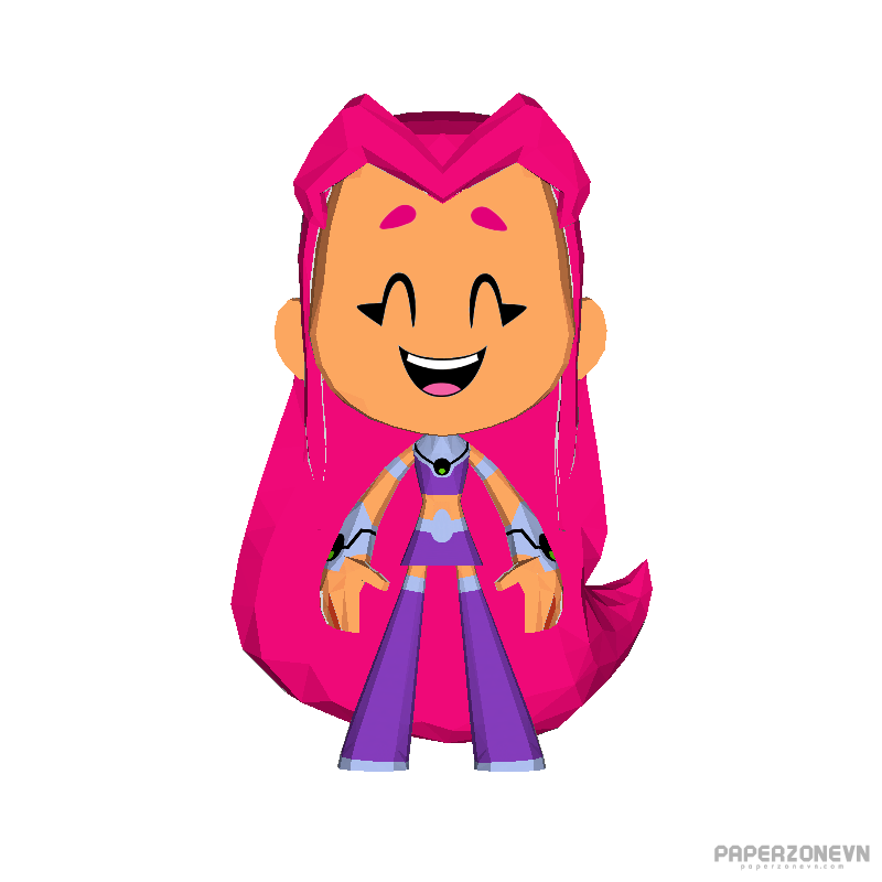 Teen Titans GO! Figure::Appstore for Android