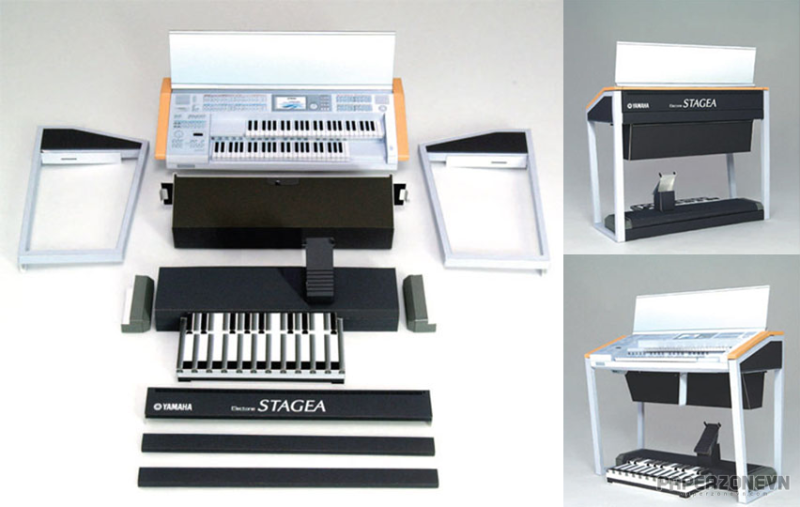 Yamaha-Electone-STAGEA-Paper-Model.png