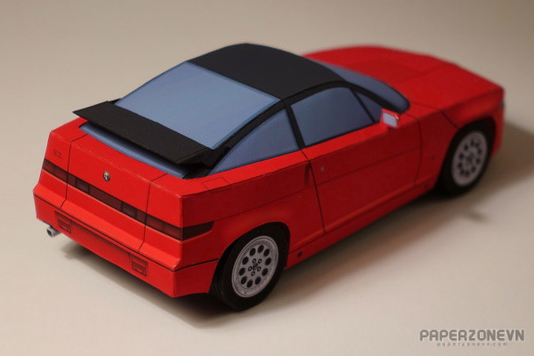 Alfa-Romeo-SZ-ES-30-Paper-Model-2.jpg