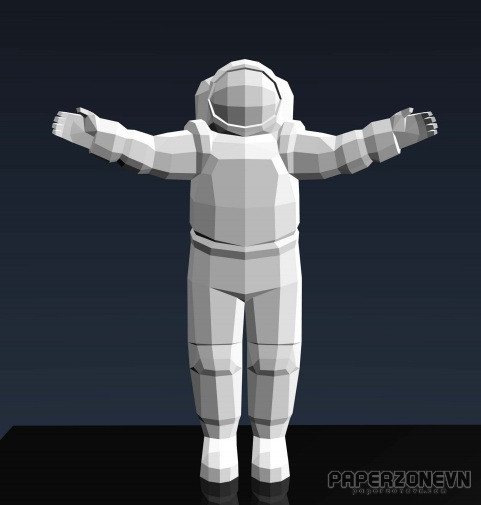 astronauta.jpg