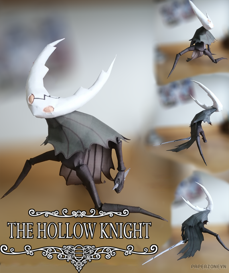 TheHollowKnight4835128661c46d8e.png