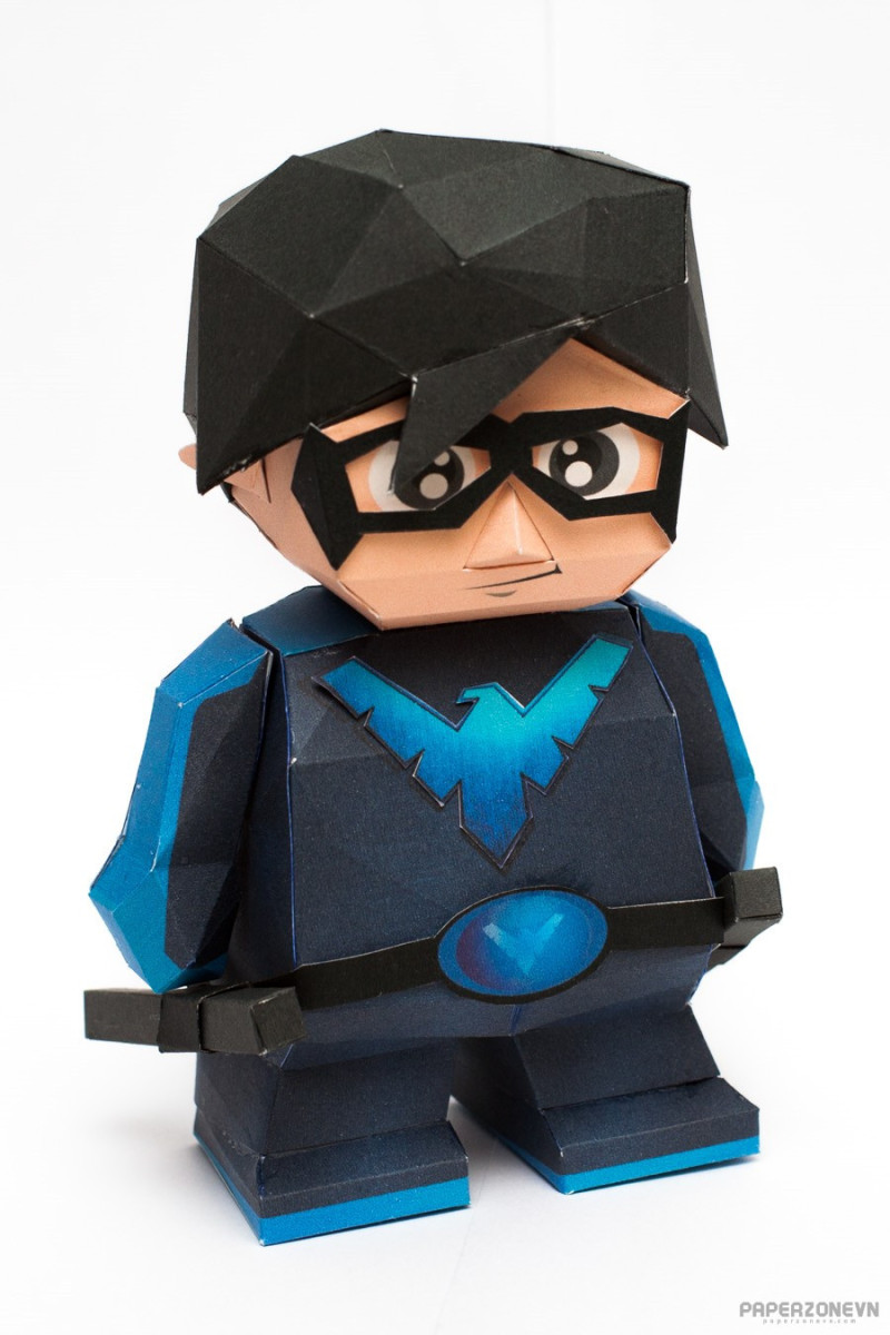 nightwing-papercraft-model-pin939d8e83fe9c83ae.jpg