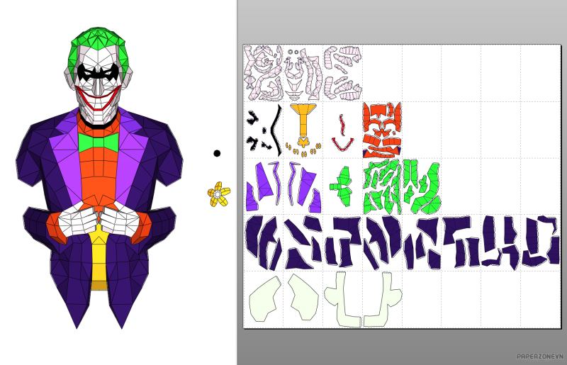 Joker1932c48d213dd236.png