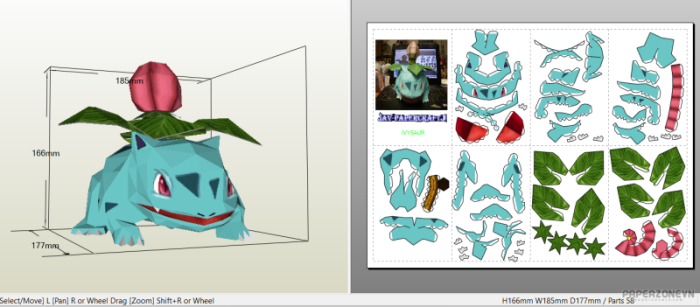 Screenshot-2022-04-18-20525002638de1cdf2e224.png