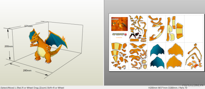 Screenshot-2022-04-18-2053543fba73fd85bbf524.png