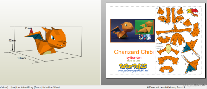 Screenshot-2022-04-18-213102c93acd31d522726d.png