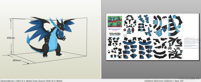 Screenshot-2022-04-18-213129aef21632e1a03a1b.png