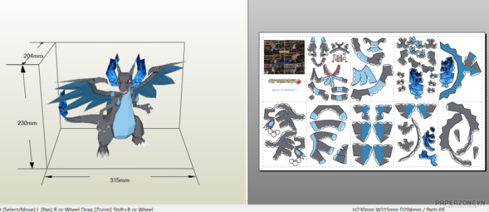 Screenshot-2022-04-18-2131425b0865f5cf31d5a8.png