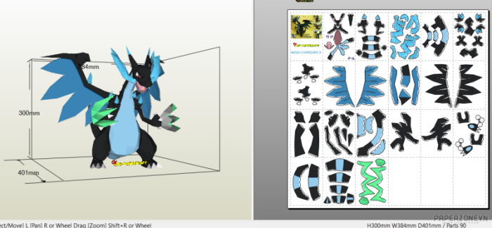 Screenshot-2022-04-18-213217202f742abe9a704b.png