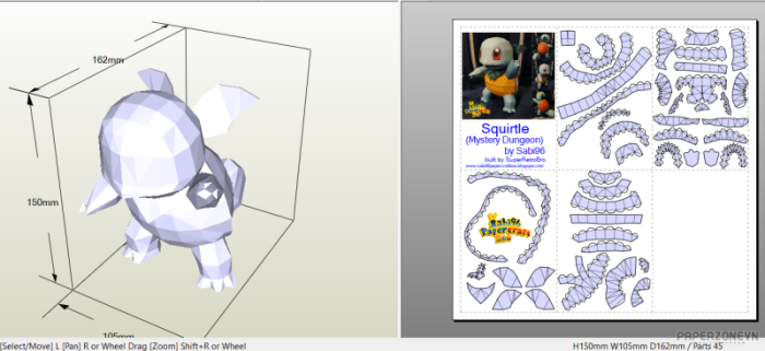 Screenshot-2022-04-18-2133445ddf93e08e2cc70d.png