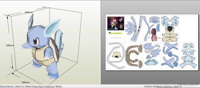 Screenshot-2022-04-18-213356f64dfe43bbdf9b00.png