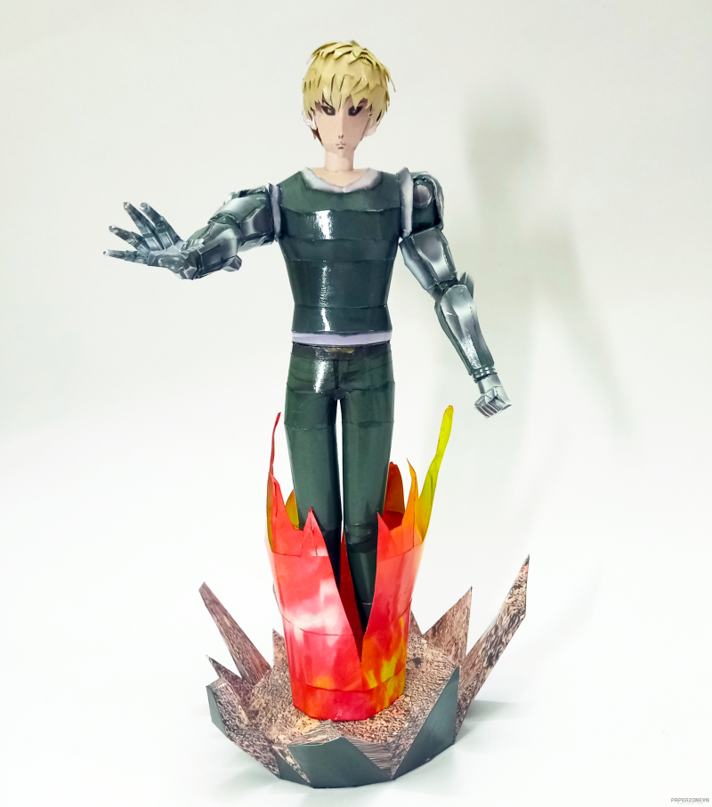 genos1860349b4a1a10abf.png