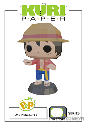 Kuri20Paper20-20Pop20One20Piece20Luffy24a5cff386e0a02d.jpg