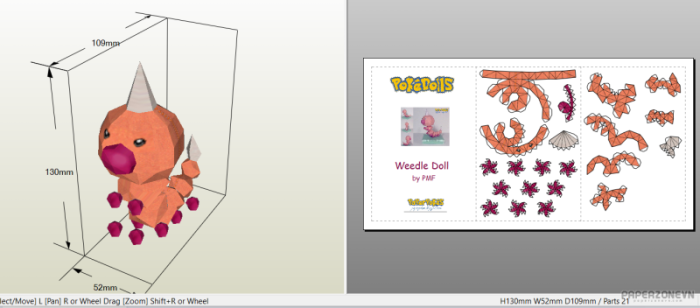 Screenshot-2022-04-19-165630c747f8b2bd225f25.png