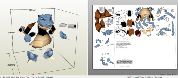 Screenshot-2022-04-19-16574342499be3d2261372.png