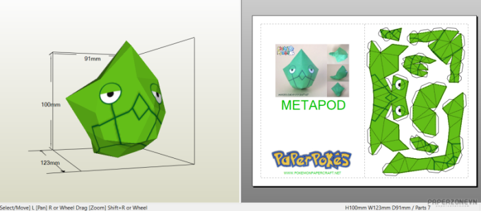 Screenshot-2022-04-19-1658477dd5bb0f2337cdeb.png
