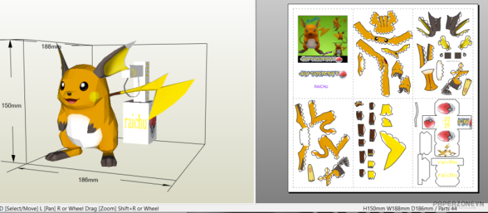 Screenshot-2022-04-19-18230821aefa145d8b8375.png