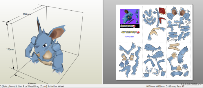 Screenshot-2022-04-19-18242031b700232e248dac.png