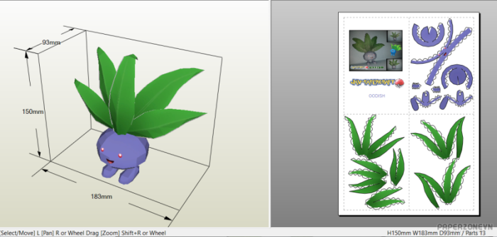 Screenshot-2022-04-19-192908063b75b43a54123c.png