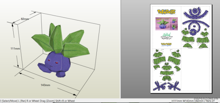 Screenshot-2022-04-19-192926a7621b093f0c770c.png