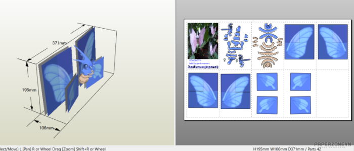 Screenshot-2022-04-19-19300470eae56d137a701a.png