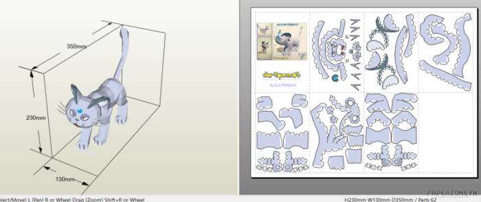 Screenshot-2022-04-19-19302894aa4db9b698ed54.png