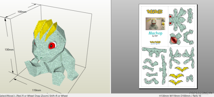 Screenshot-2022-04-19-19305323a710da5723aa72.png