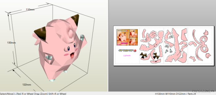 Screenshot-2022-04-19-193147b537f25b372d1c60.png