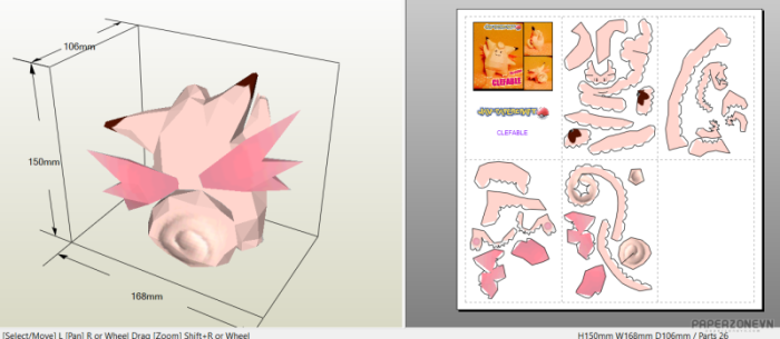 Screenshot-2022-04-19-193201bd7b57fca06786dc.png