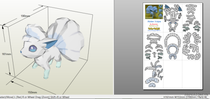 Screenshot-2022-04-19-193213716be84cc5350051.png