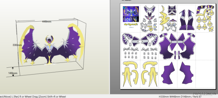 Screenshot-2022-04-19-204235eeab71973d7eba0b.png