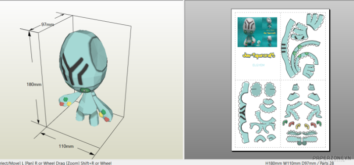 Screenshot-2022-04-19-20424733dd5ec13fe130c6.png