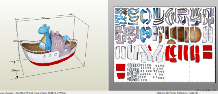 Screenshot-2022-04-20-1047139e0164a3de8a423a.png