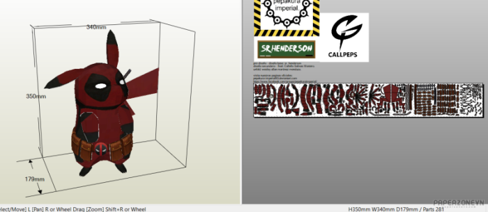 Screenshot-2022-04-20-1252199fa8368470ede759.png