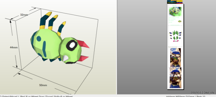 Screenshot-2022-04-20-1717490fa1dc6cad251efb.png