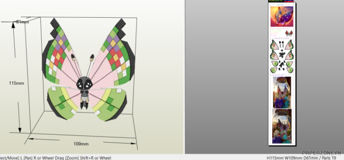 Screenshot-2022-04-20-1718182922ca0dcc5ae60e.png