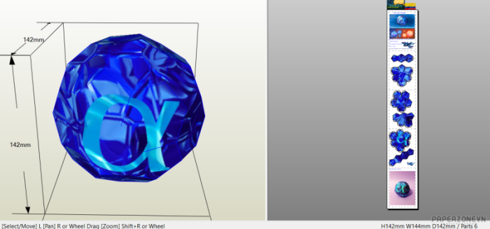 Screenshot-2022-04-20-172533d980953a0c0d1156.png