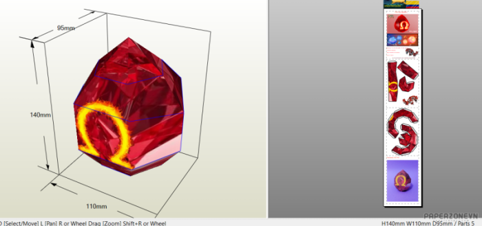 Screenshot-2022-04-20-1726005f21c121205ae455.png