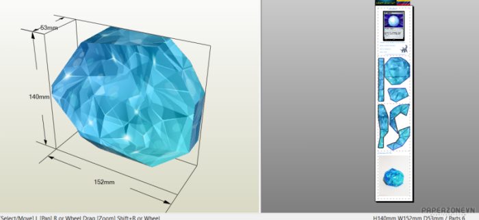 Screenshot-2022-04-20-172835a93e331a173f2b73.png