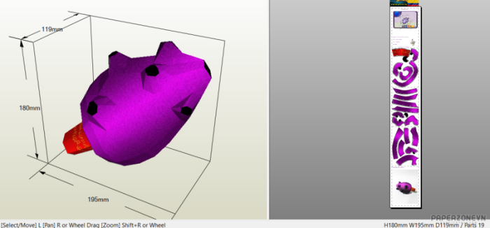 Screenshot-2022-04-20-172847514042567e71d1ea.png