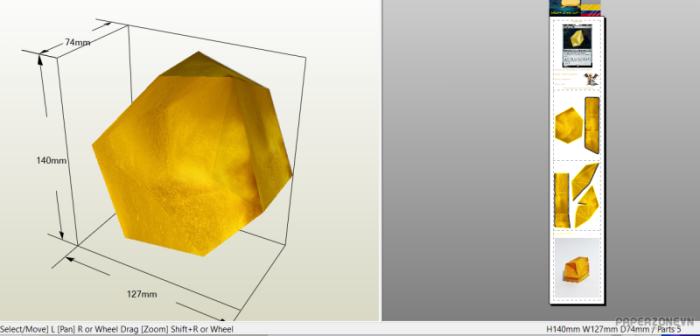 Screenshot-2022-04-20-1729233fd90b0b8290af8a.png