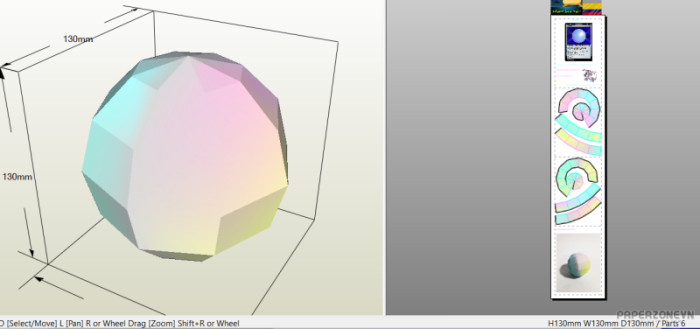Screenshot-2022-04-20-1729352539952e7f3a1351.png
