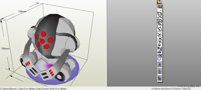 Screenshot-2022-04-20-174847fd6be58a1a4c515c.png