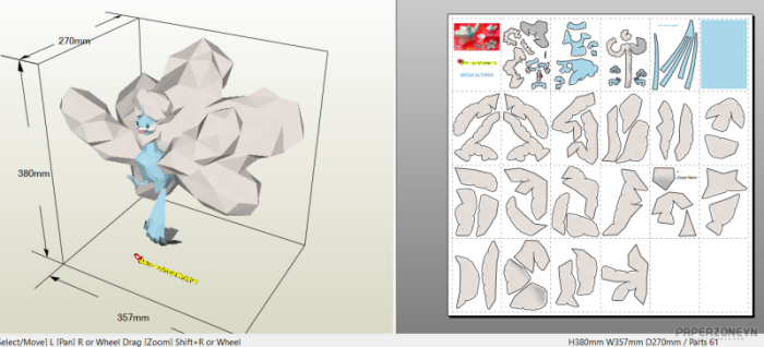 Screenshot-2022-04-20-1752212d0588f0d21389cd.png