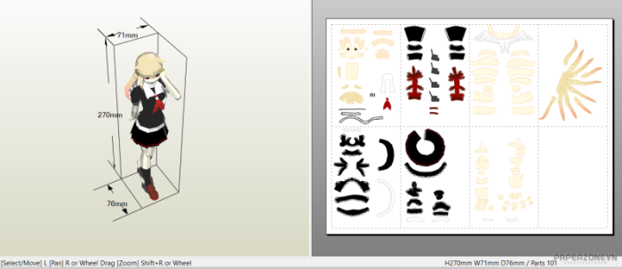2022-04-21-20_09_32-Download-file-Yuudachi-2.0.zip-_-Paperzone-VN375da01c5c3ffbfe.png