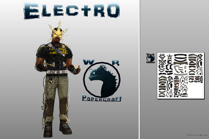 Electro-papercrafte9d9d8f583a71b38.png