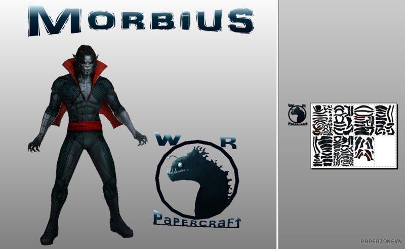 Michael-Morbius69b7689c9935e7e6.png
